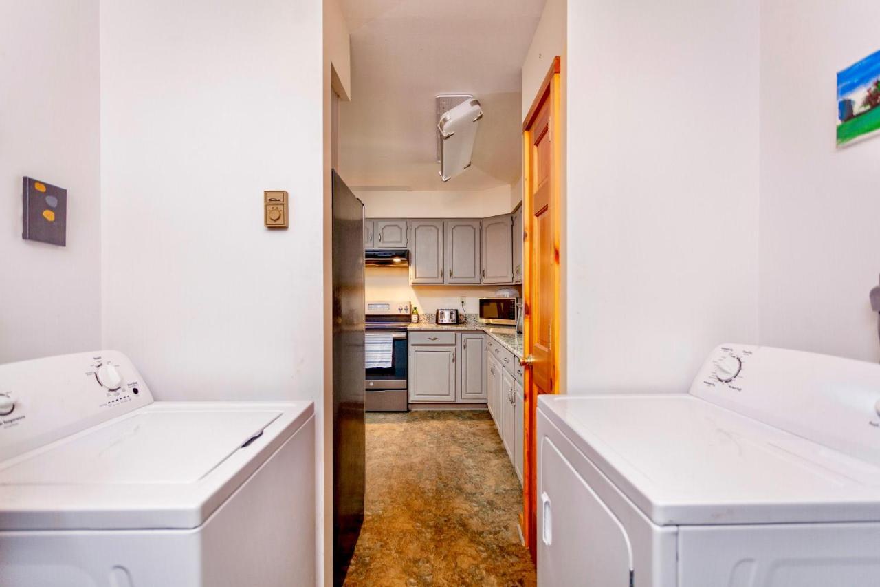 Sleepy Hollow 5Br Cabin - National Park 7 Min, Hot Tub, Fire Pit, Sleeps 12 Luray Exterior foto